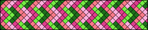 Normal pattern #2359 variation #440646