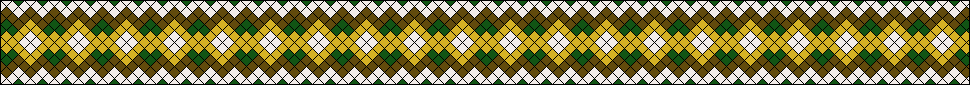 Normal pattern #210181 variation #440647 preview
