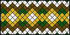 Normal pattern #210181 variation #440647