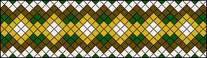 Normal pattern #210181 variation #440647