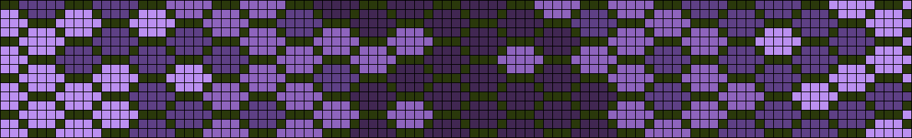 Alpha pattern #210187 variation #440648 preview