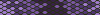 Alpha pattern #210187 variation #440648