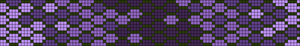 Alpha pattern #210187 variation #440648