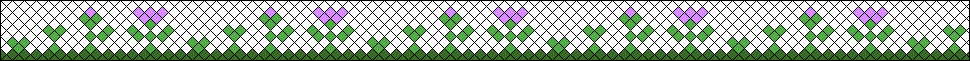 Normal pattern #209889 variation #440649 preview