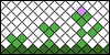 Normal pattern #209889 variation #440649