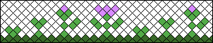 Normal pattern #209889 variation #440649