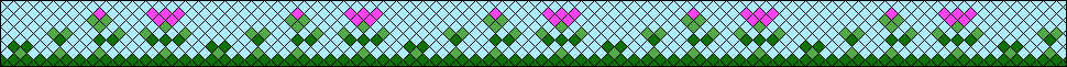 Normal pattern #209889 variation #440650 preview