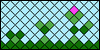 Normal pattern #209889 variation #440650