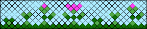Normal pattern #209889 variation #440650