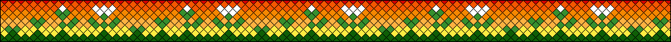 Normal pattern #209889 variation #440651 preview