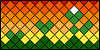 Normal pattern #209889 variation #440651