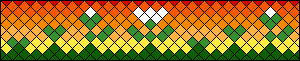 Normal pattern #209889 variation #440651