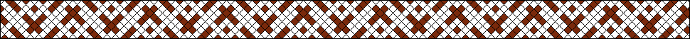 Normal pattern #210235 variation #440652 preview