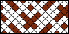 Normal pattern #210235 variation #440652