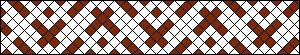 Normal pattern #210235 variation #440652