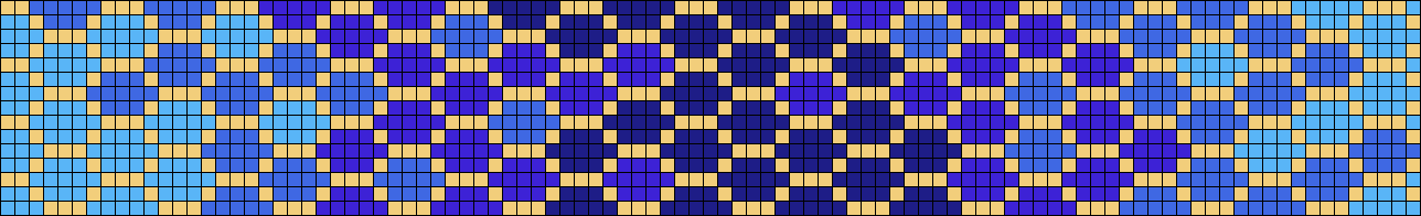 Alpha pattern #210187 variation #440653 preview