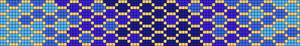 Alpha pattern #210187 variation #440653