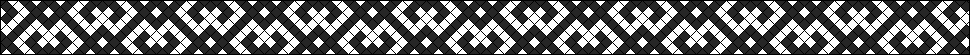Normal pattern #210236 variation #440654 preview