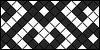 Normal pattern #210236 variation #440654
