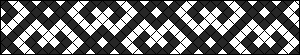 Normal pattern #210236 variation #440654