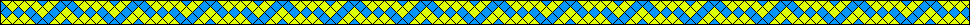 Normal pattern #210245 variation #440655 preview