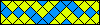 Normal pattern #210245 variation #440655
