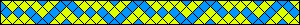 Normal pattern #210245 variation #440655