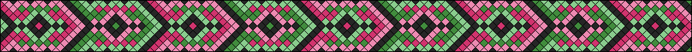 Normal pattern #210224 variation #440656 preview