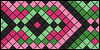 Normal pattern #210224 variation #440656