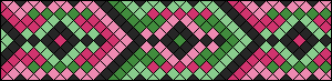 Normal pattern #210224 variation #440656