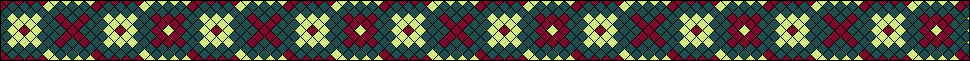 Normal pattern #150636 variation #440657 preview