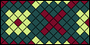 Normal pattern #150636 variation #440657