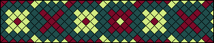 Normal pattern #150636 variation #440657