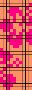 Alpha pattern #181599 variation #440658 preview