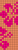 Alpha pattern #181599 variation #440658