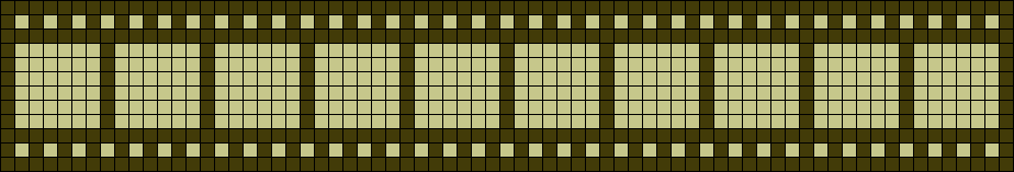 Alpha pattern #210229 variation #440659 preview