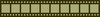 Alpha pattern #210229 variation #440659