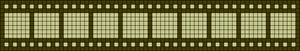 Alpha pattern #210229 variation #440659