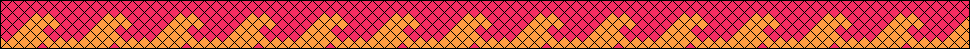 Normal pattern #35707 variation #440660 preview