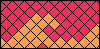 Normal pattern #35707 variation #440660