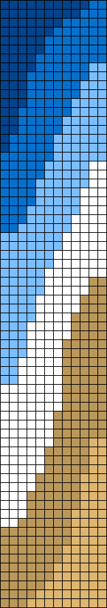 Alpha pattern #152155 variation #440661 preview