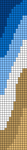 Alpha pattern #152155 variation #440661