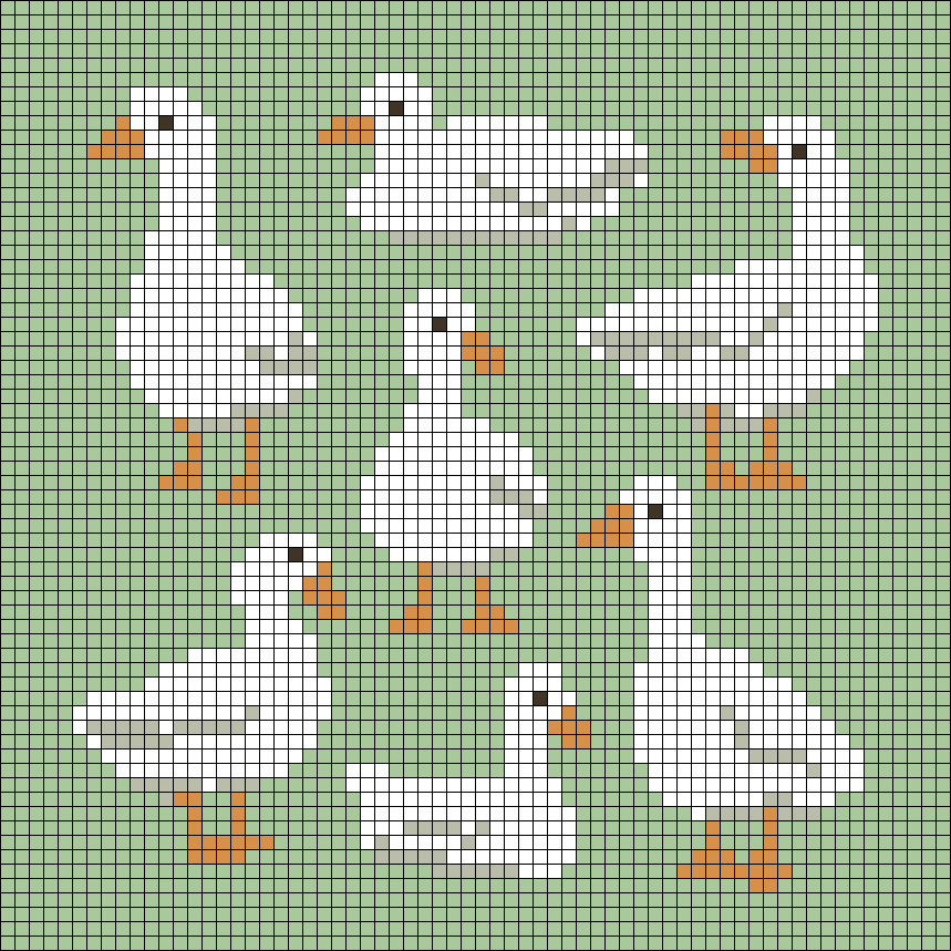 Alpha pattern #209445 variation #440662 preview