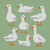 Alpha pattern #209445 variation #440662