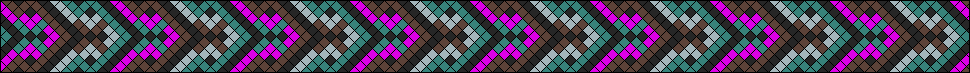 Normal pattern #210222 variation #440663 preview