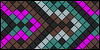 Normal pattern #210222 variation #440663