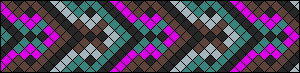 Normal pattern #210222 variation #440663