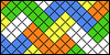 Normal pattern #153682 variation #440664