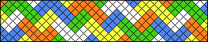 Normal pattern #153682 variation #440664