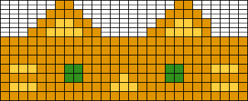 Alpha pattern #210231 variation #440665 preview